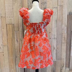 Anthropologie - Medium