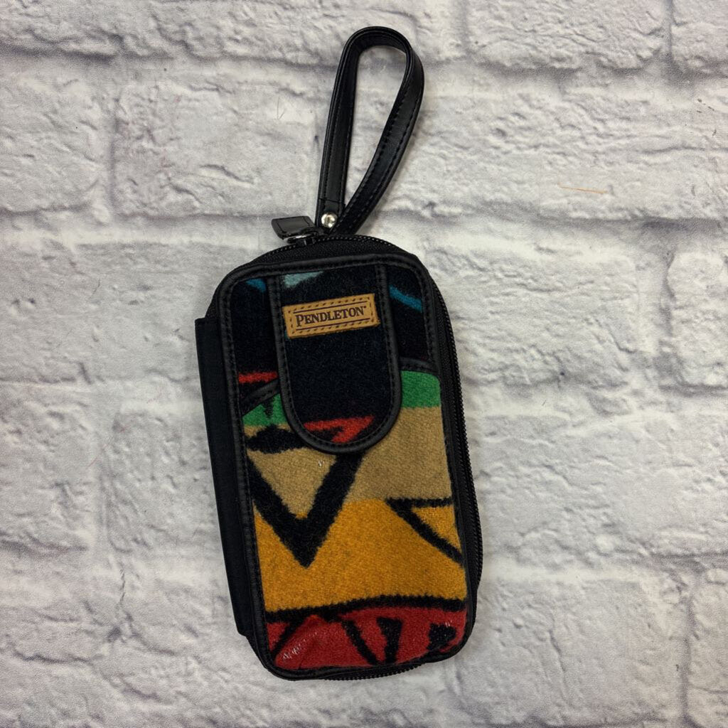 Pendleton - Wallet