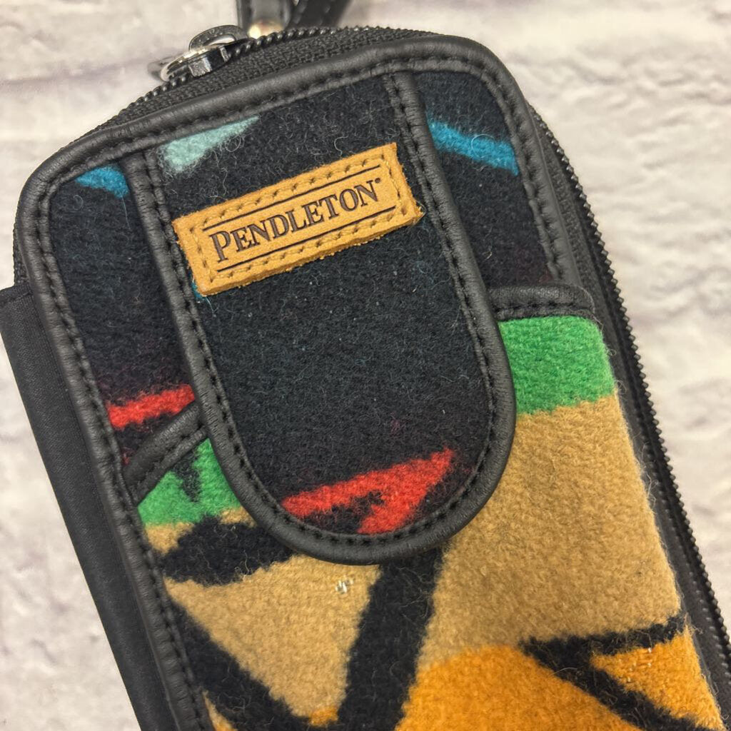 Pendleton - Wallet