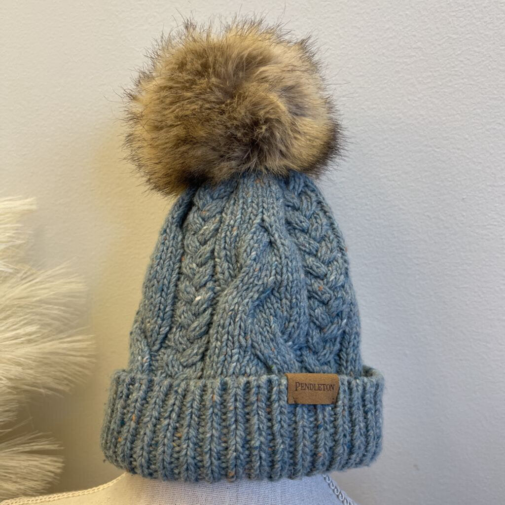 Pendleton - Beanie