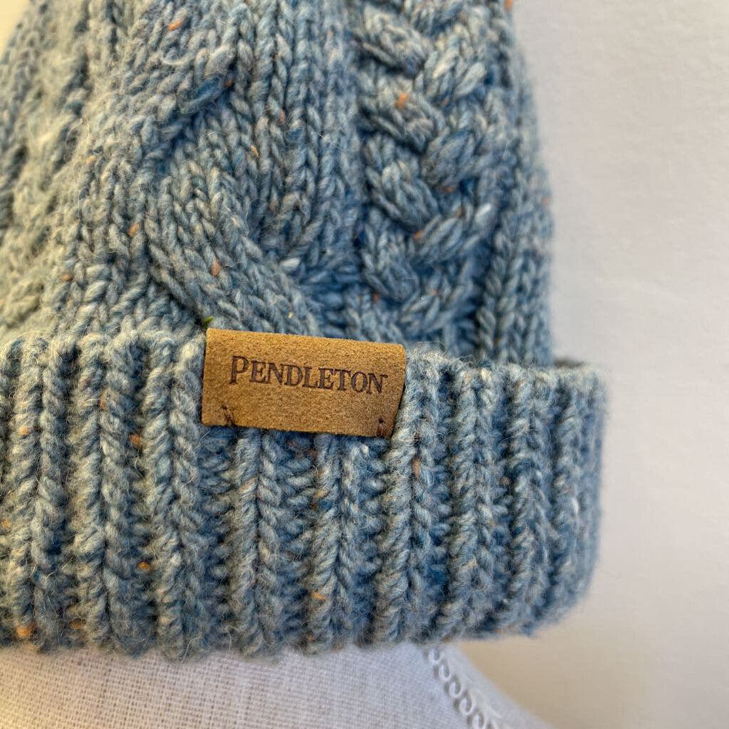 Pendleton - Beanie