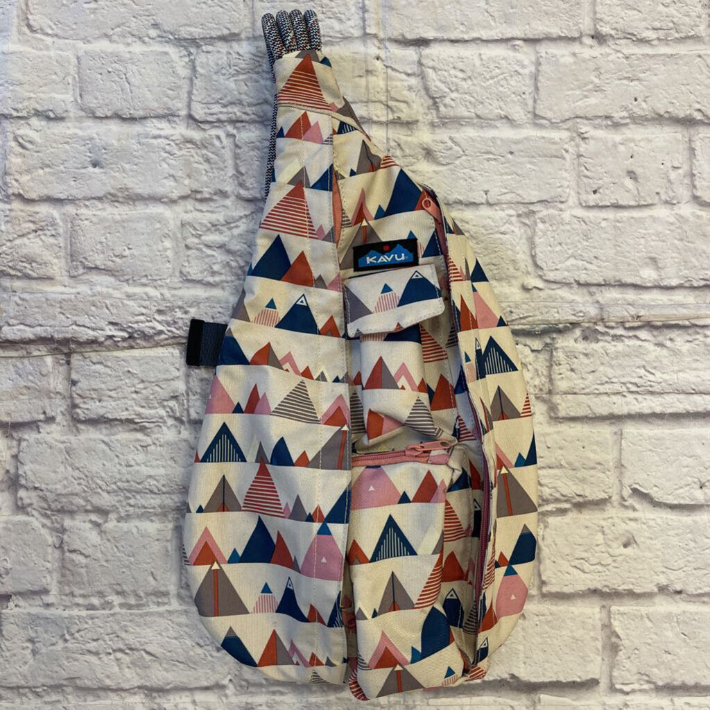 Kavu - Sling bag