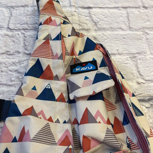 Kavu - Sling bag