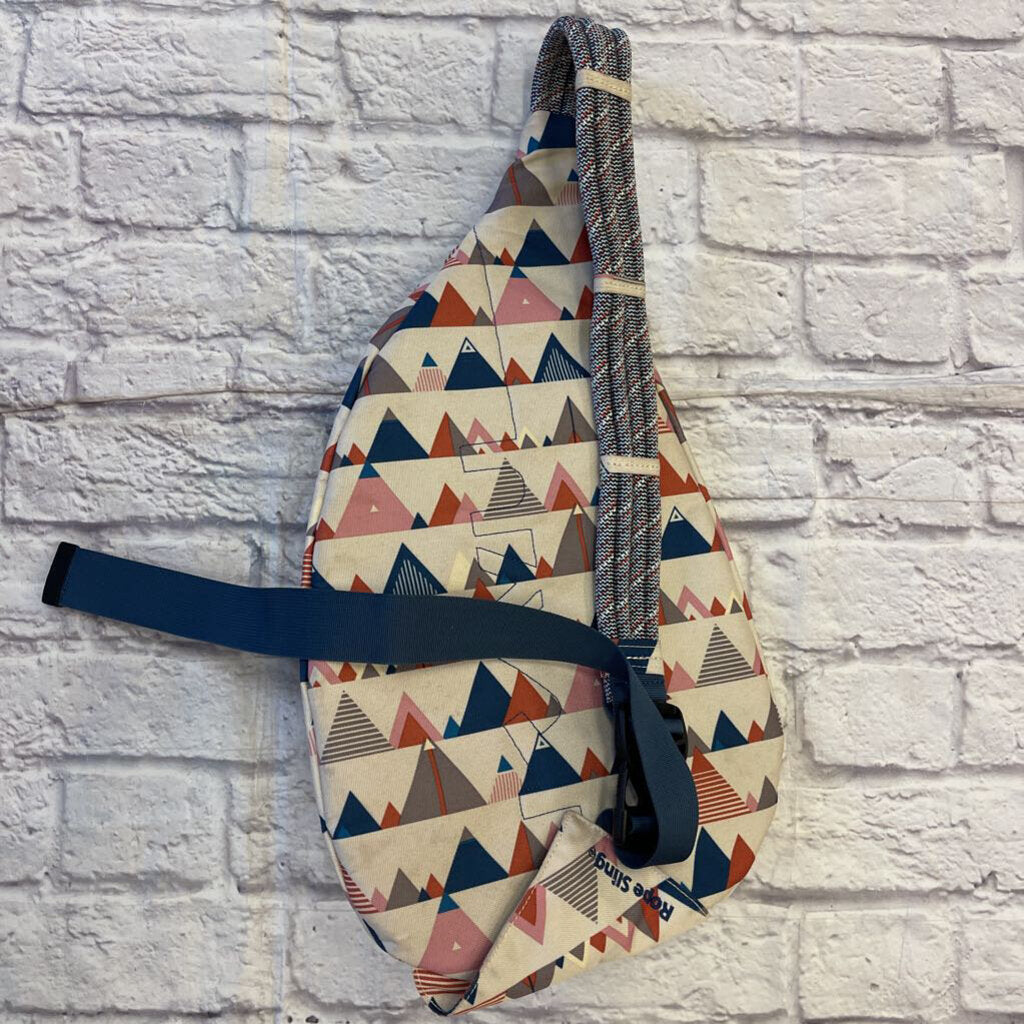 Kavu - Sling bag