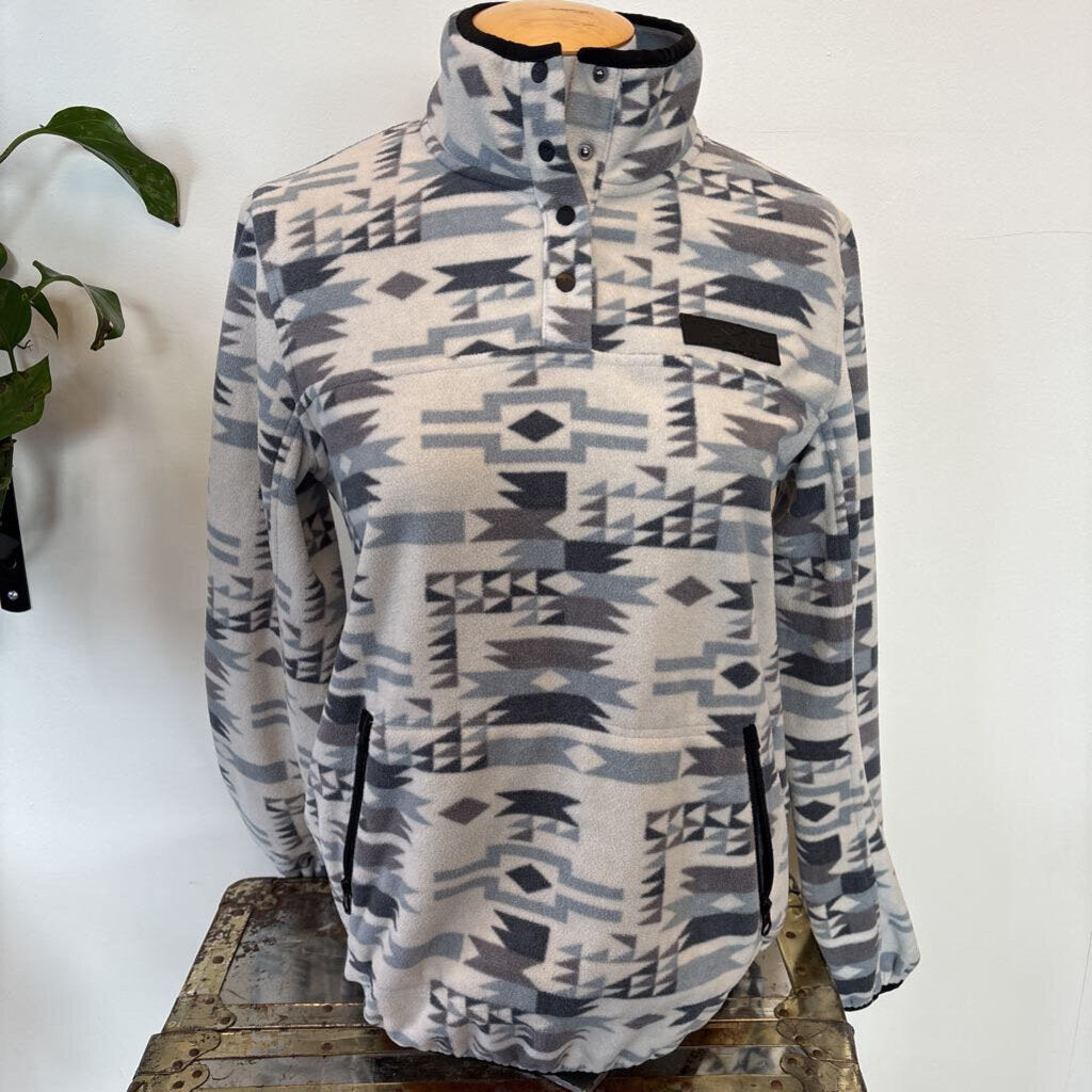 Kavu - Small