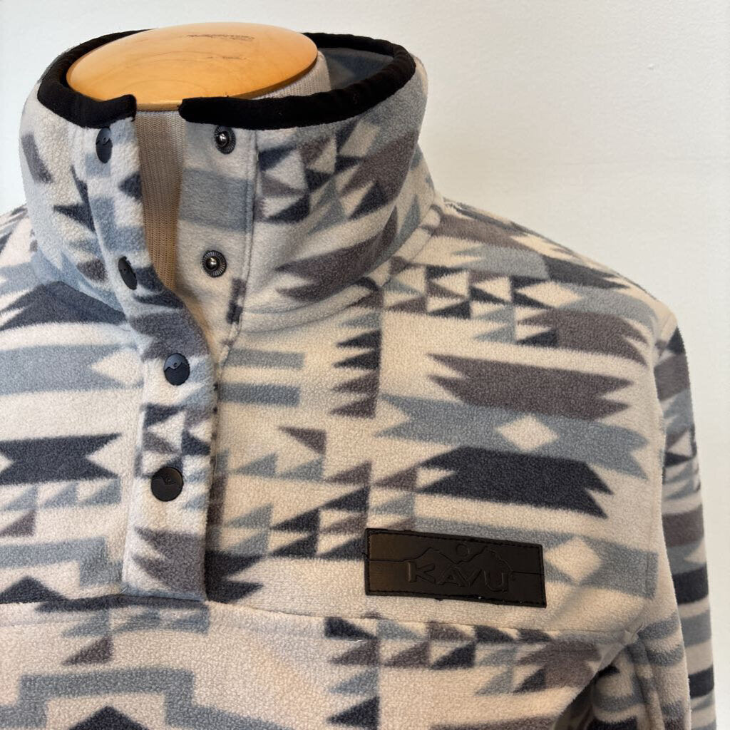 Kavu - Small