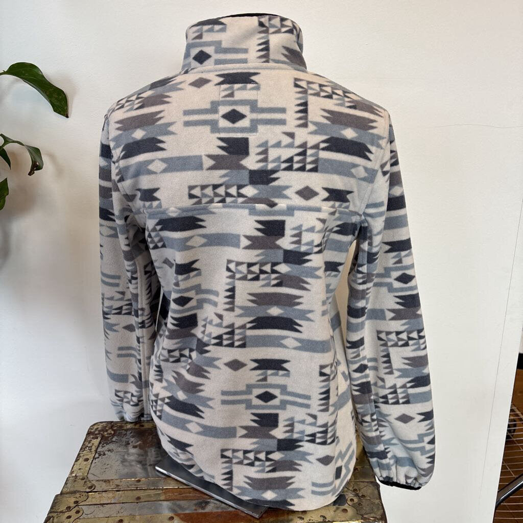 Kavu - Small