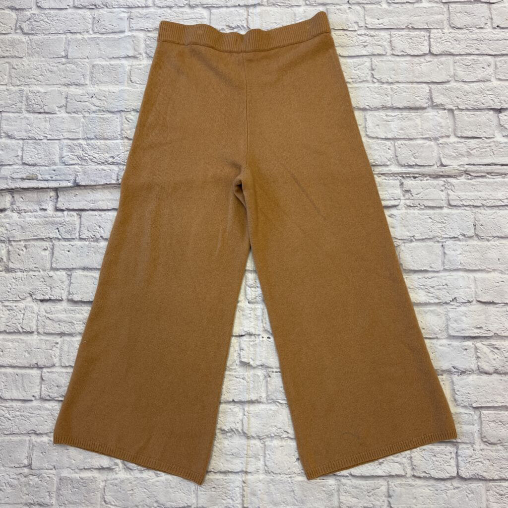 Unsubscribed - XLarge