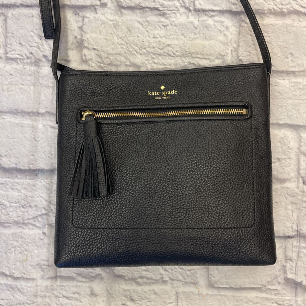 Kate Spade - Crossbody
