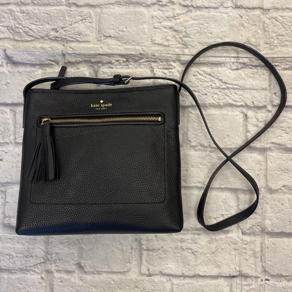 Kate Spade - Crossbody