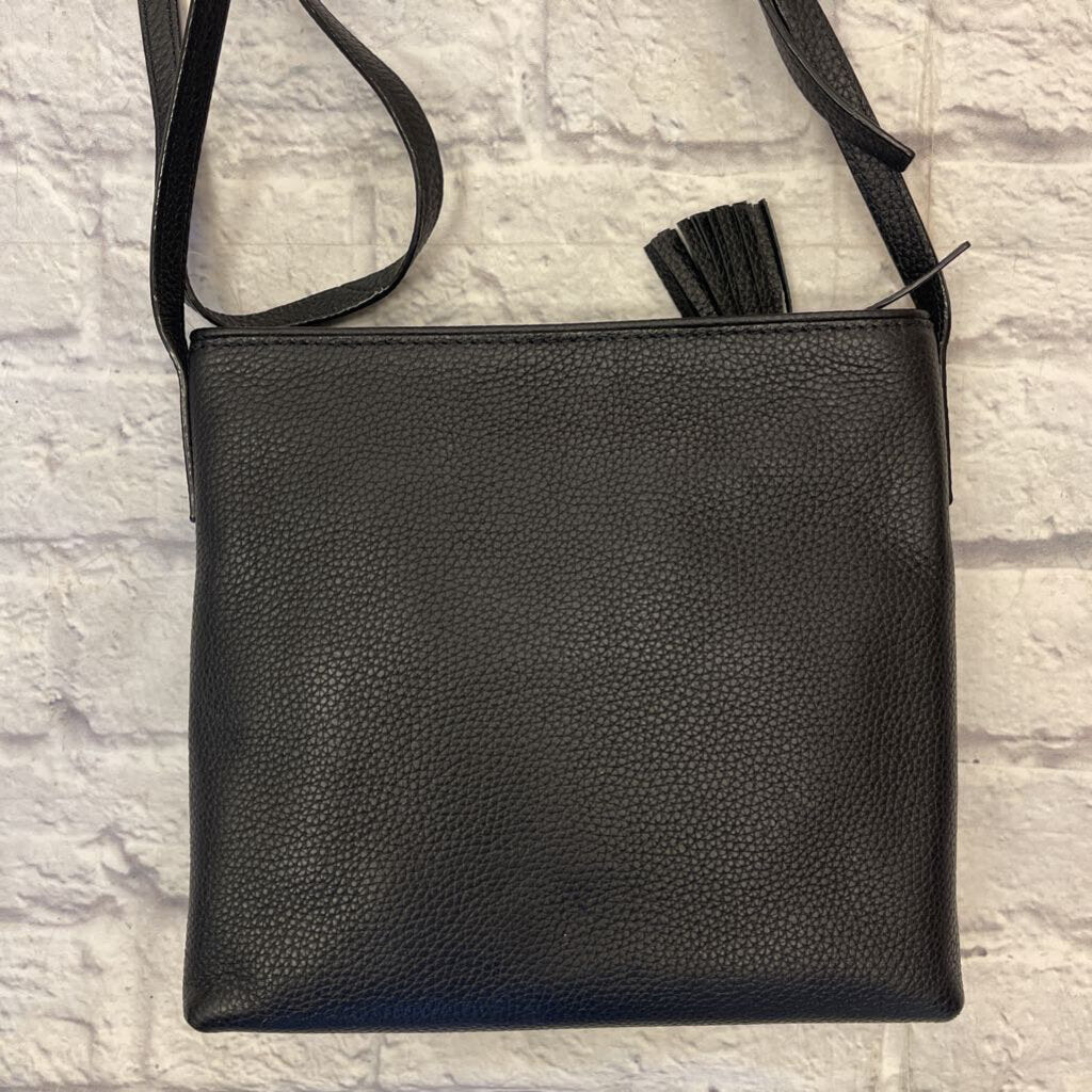 Kate Spade - Crossbody