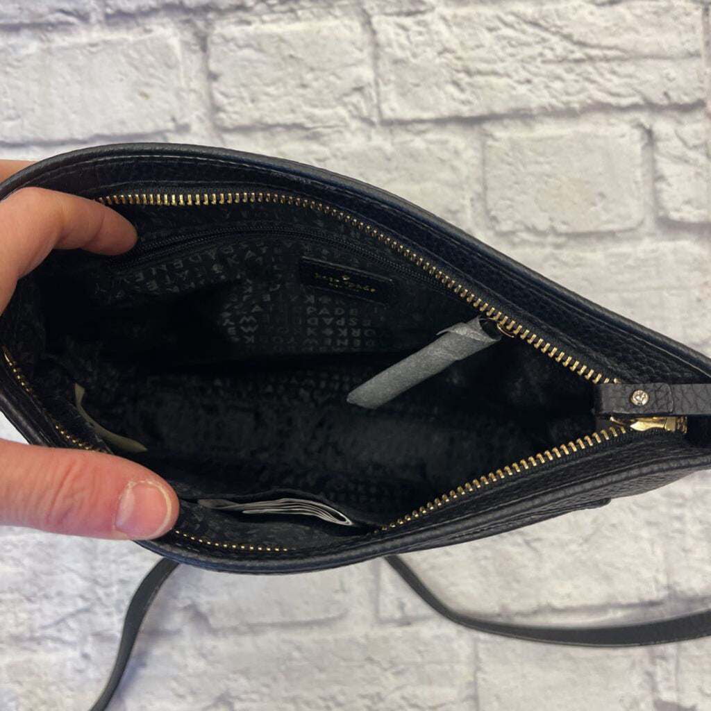 Kate Spade - Crossbody
