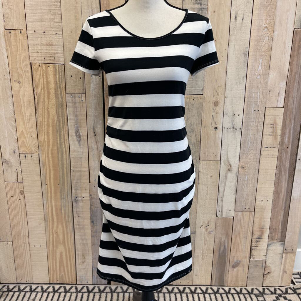 Isabel Maternity - Small