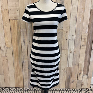 Isabel Maternity - Small