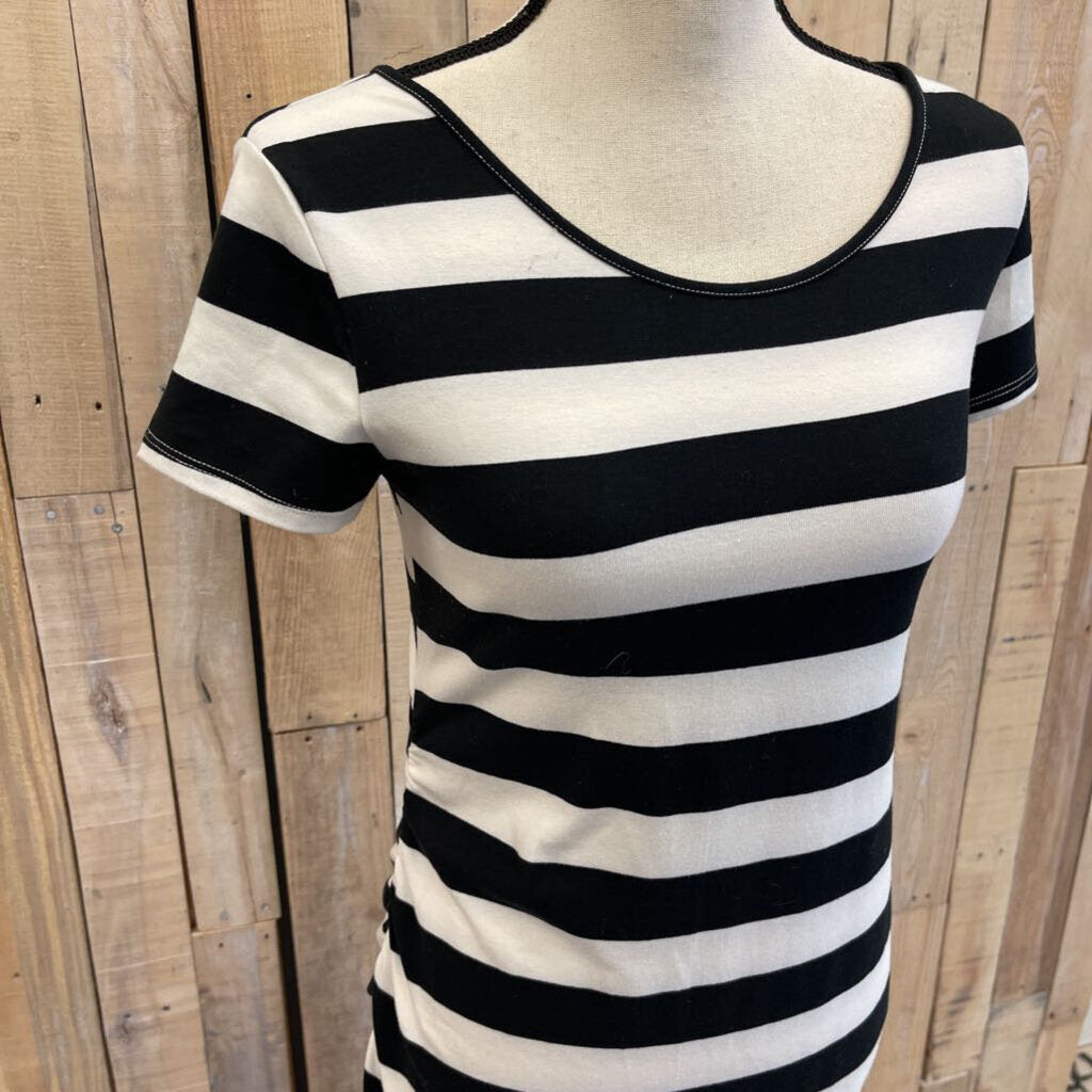 Isabel Maternity - Small