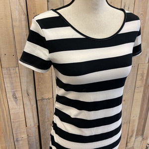 Isabel Maternity - Small