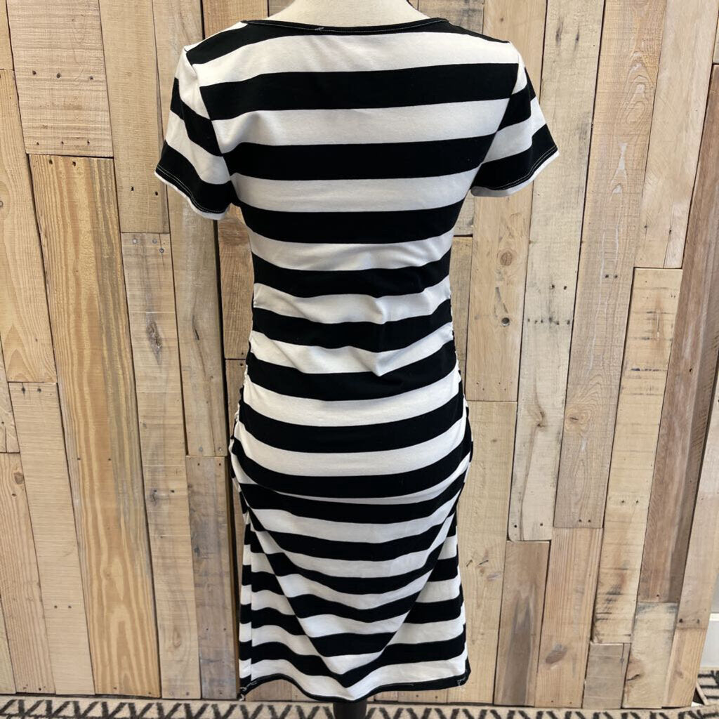 Isabel Maternity - Small