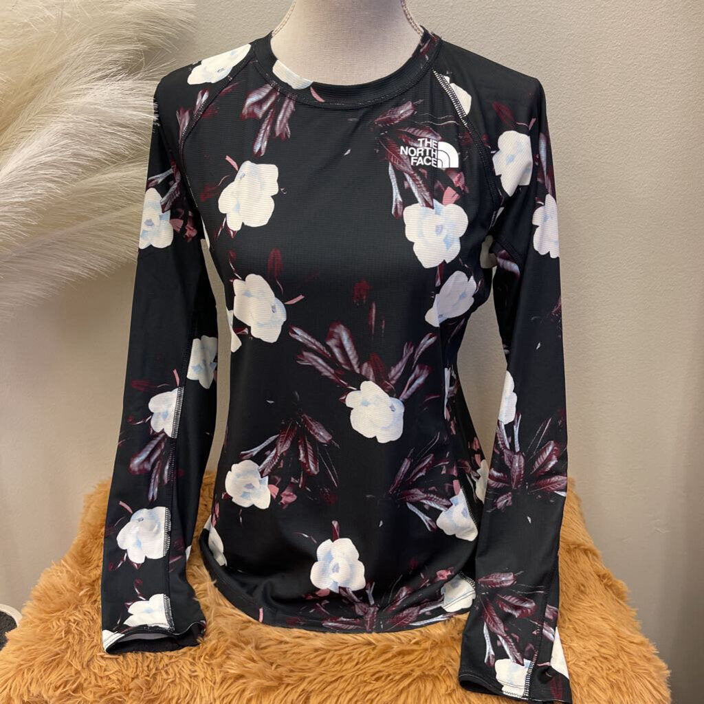 The North Face - Medium