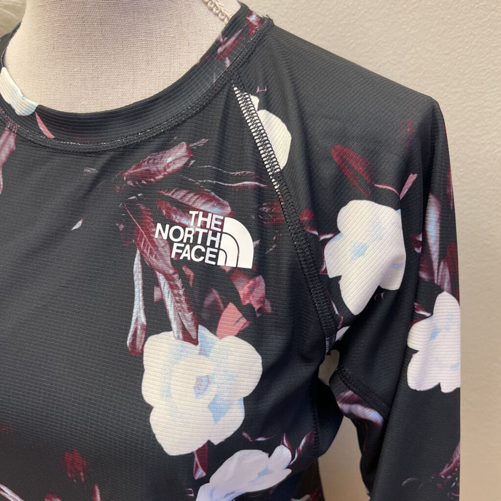 The North Face - Medium