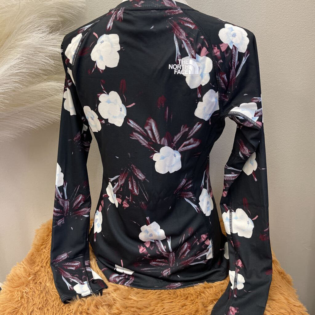 The North Face - Medium