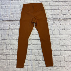 Everlane - Medium
