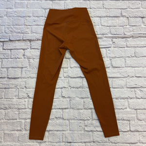 Everlane - Medium