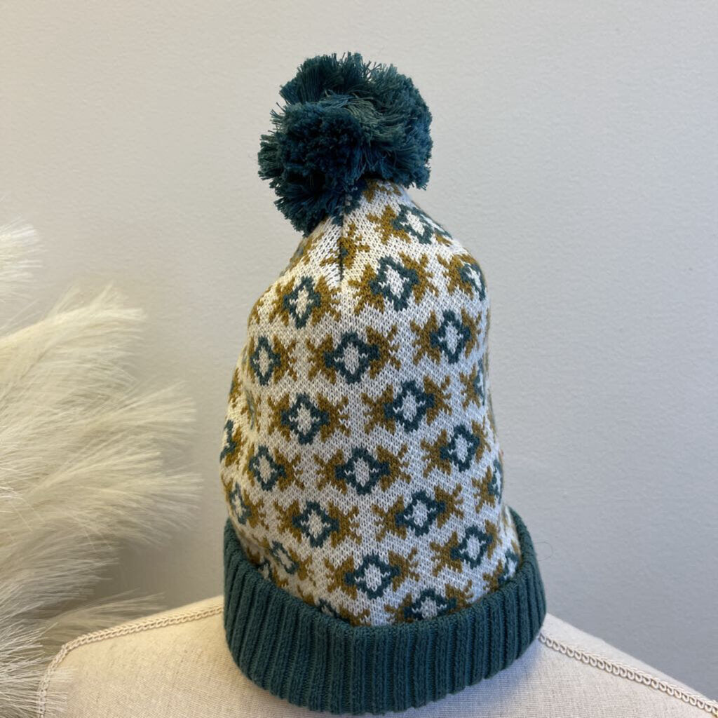 Patagonia - Beanie