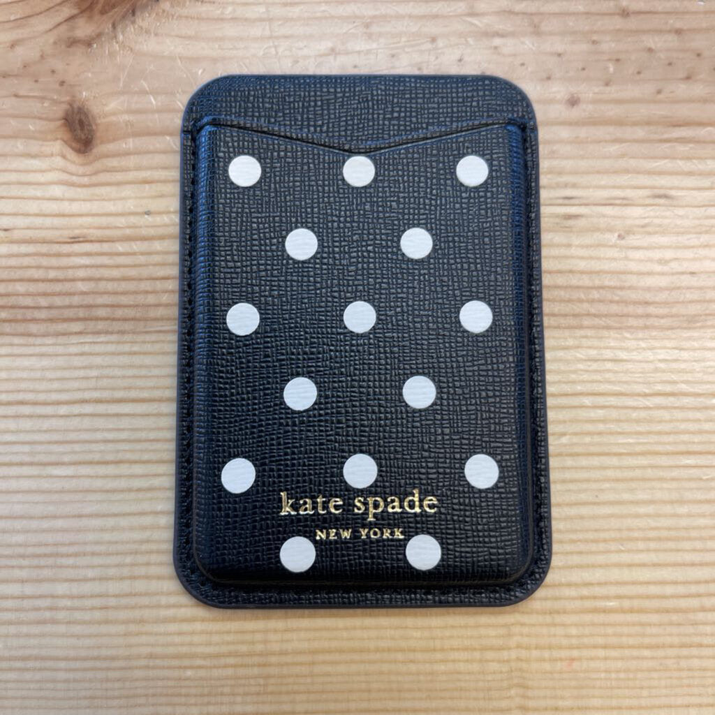 Kate Spade - Phallet