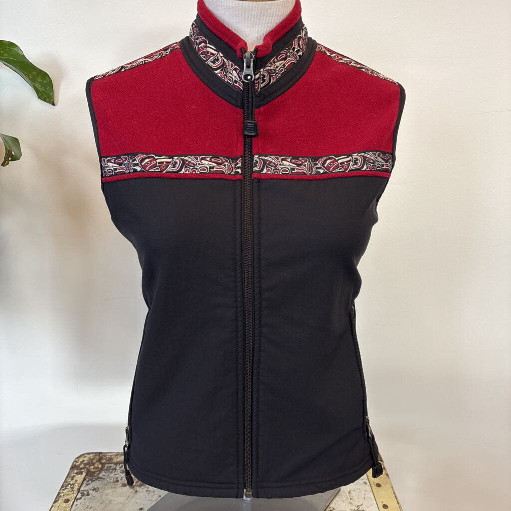 Copper River - XSmall