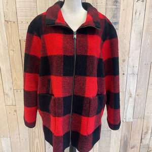 Pendleton - XXLarge