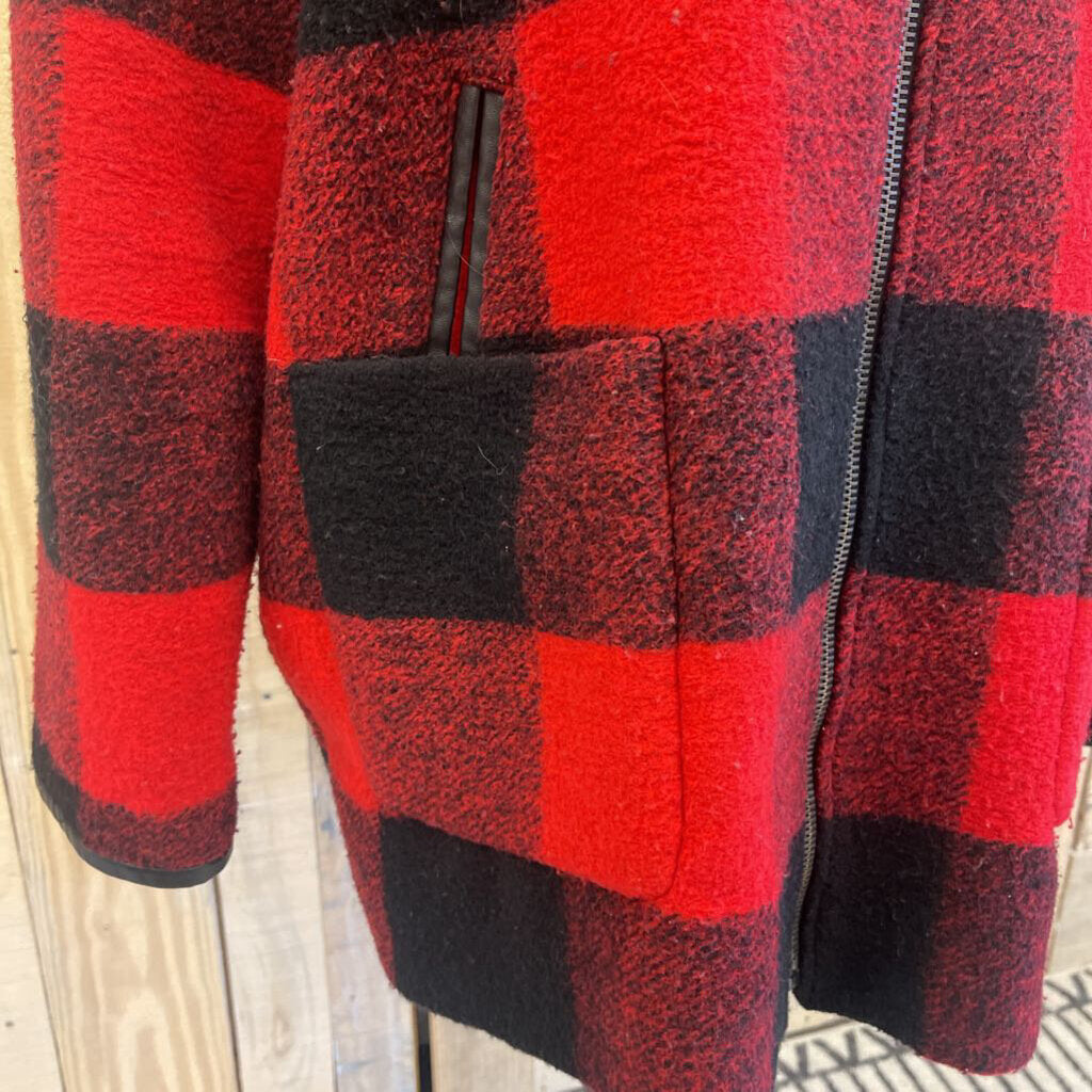 Pendleton - XXLarge