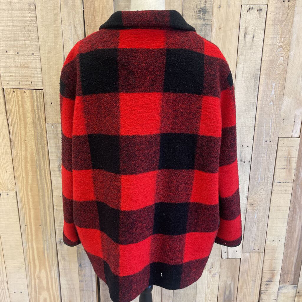 Pendleton - XXLarge