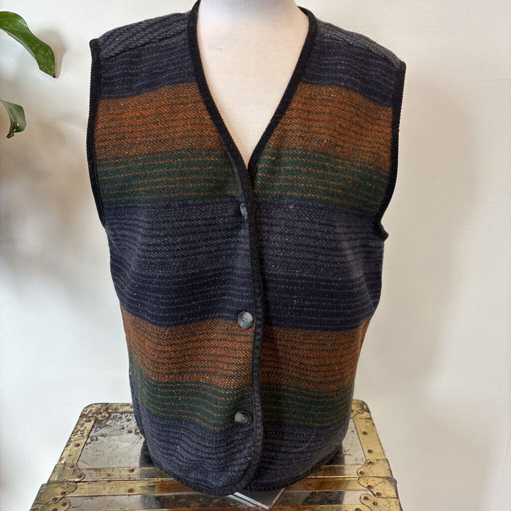 Miscellanous - Medium