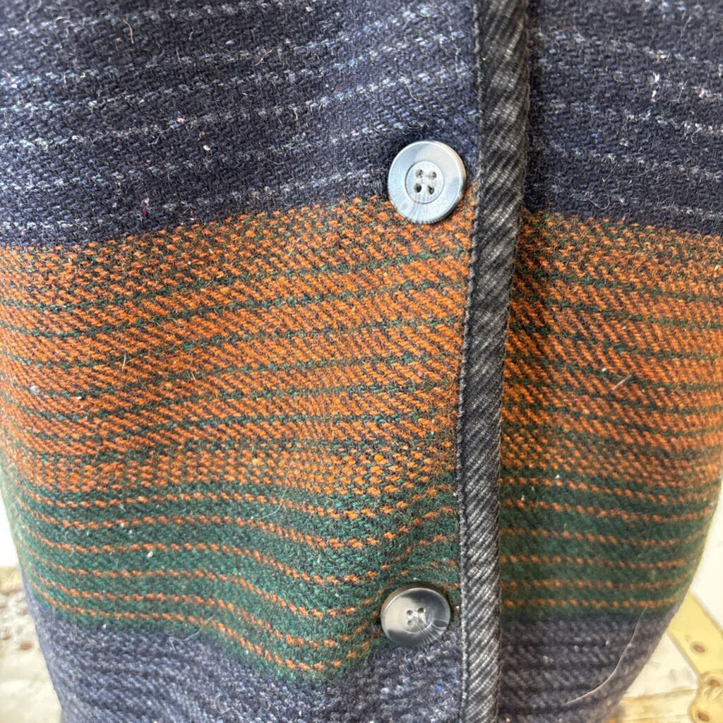 Miscellanous - Medium