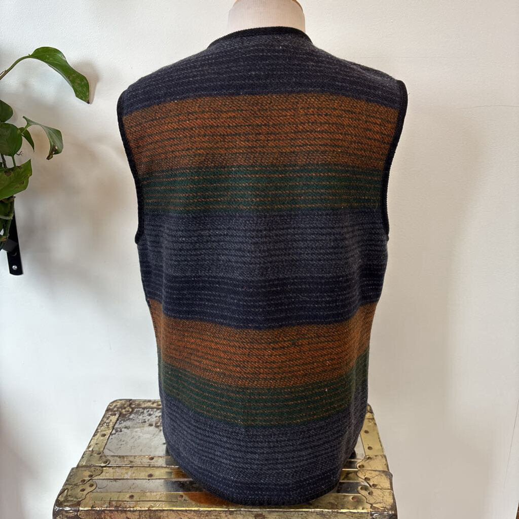 Miscellanous - Medium