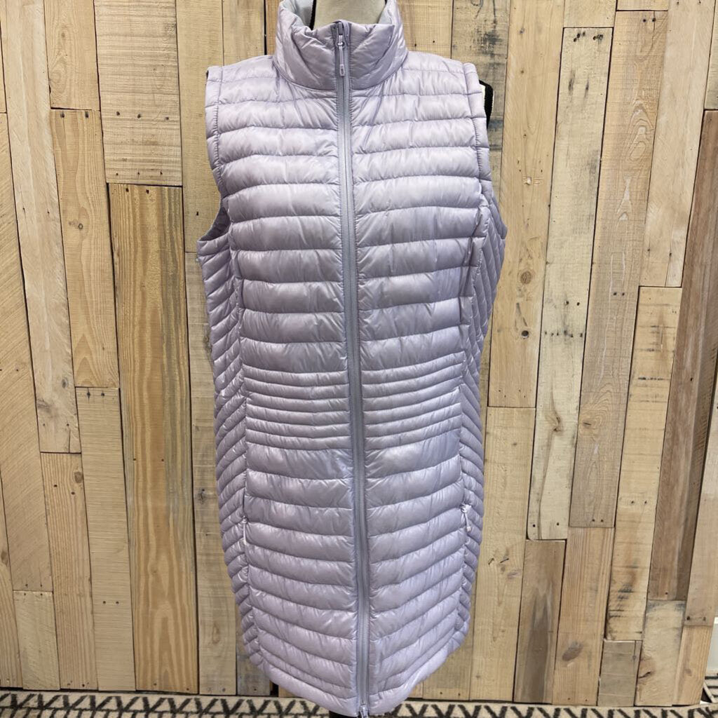 Duluth Trading Co - Large