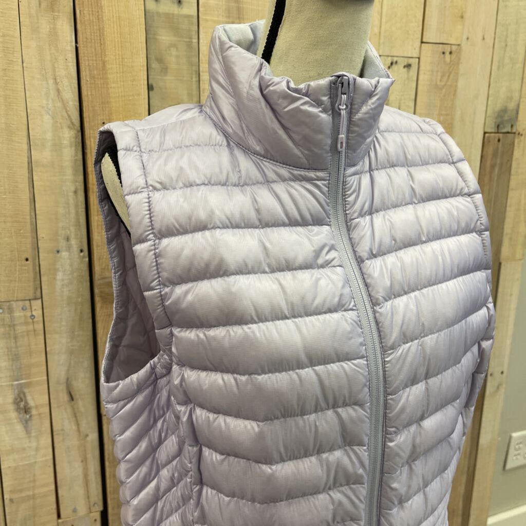 Duluth Trading Co - Large