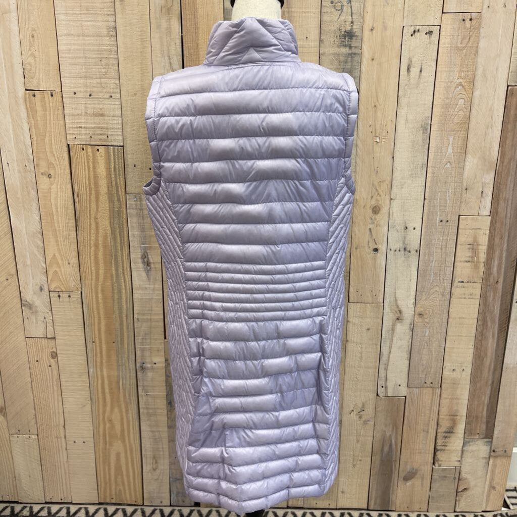 Duluth Trading Co - Large