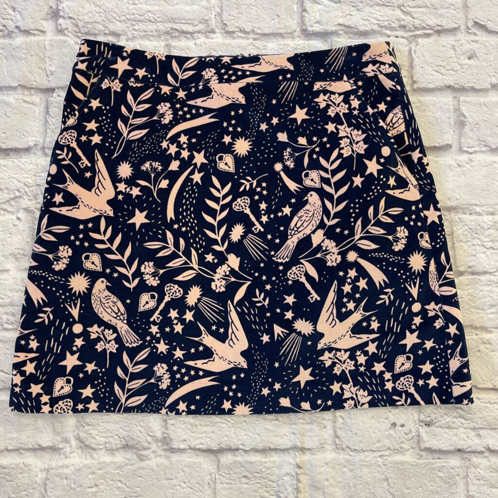 Boden - Small