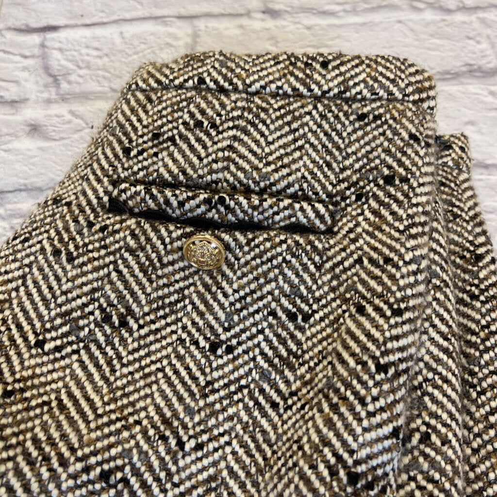 Ted Baker - 1/Small