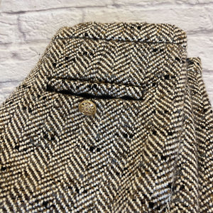 Ted Baker - 1/Small