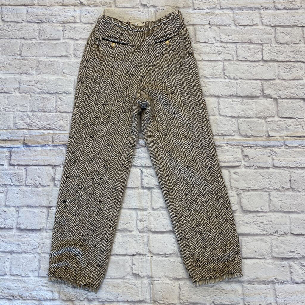 Ted Baker - 1/Small