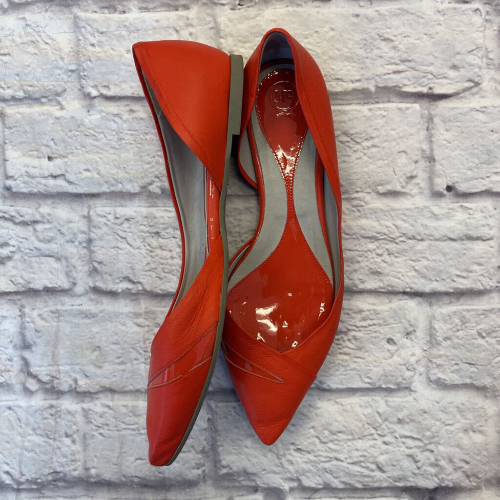 Alexander McQueen - 39