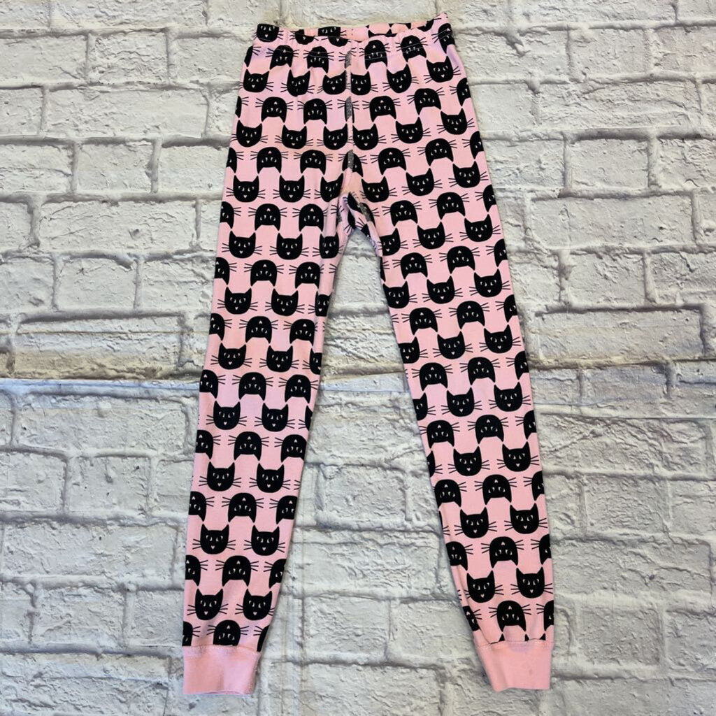 Hanna Andersson - 8Y