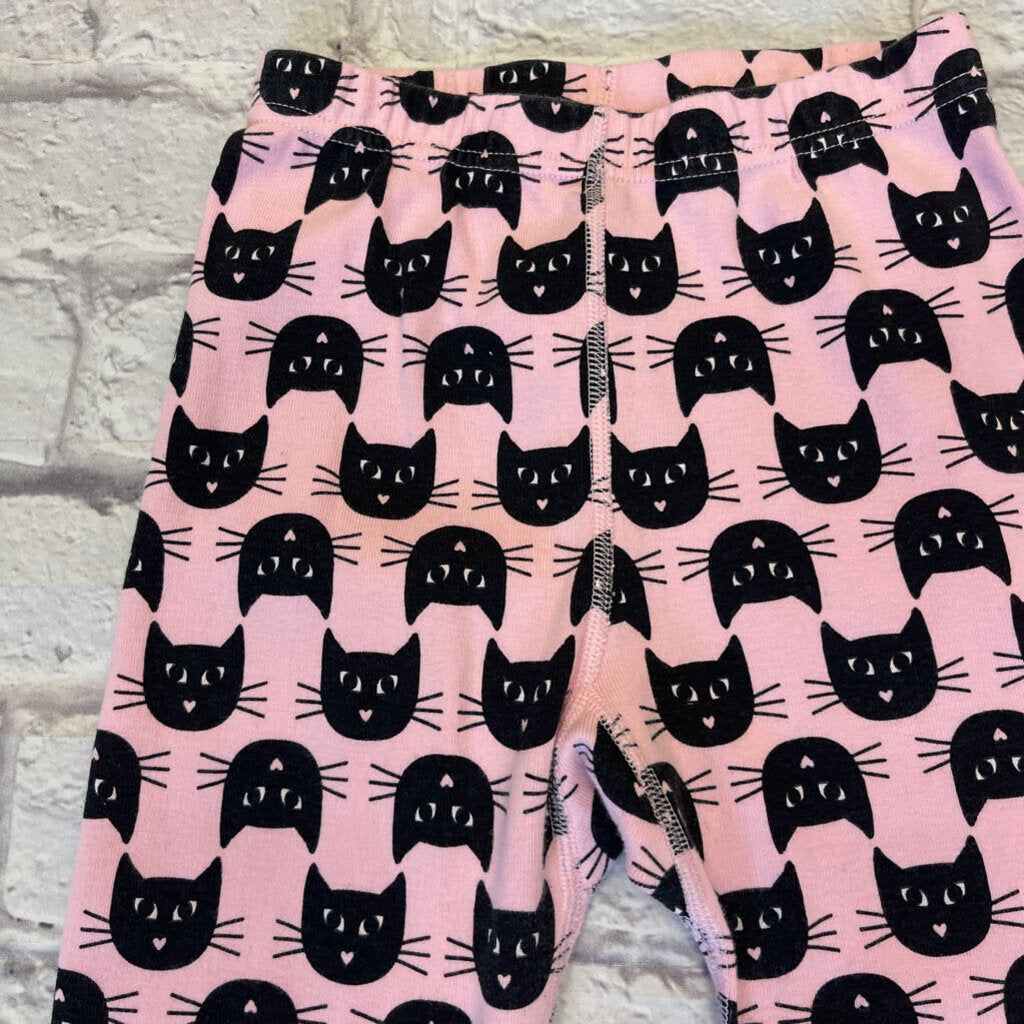 Hanna Andersson - 8Y