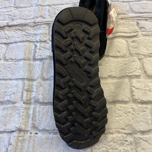 Bear Paw - 11