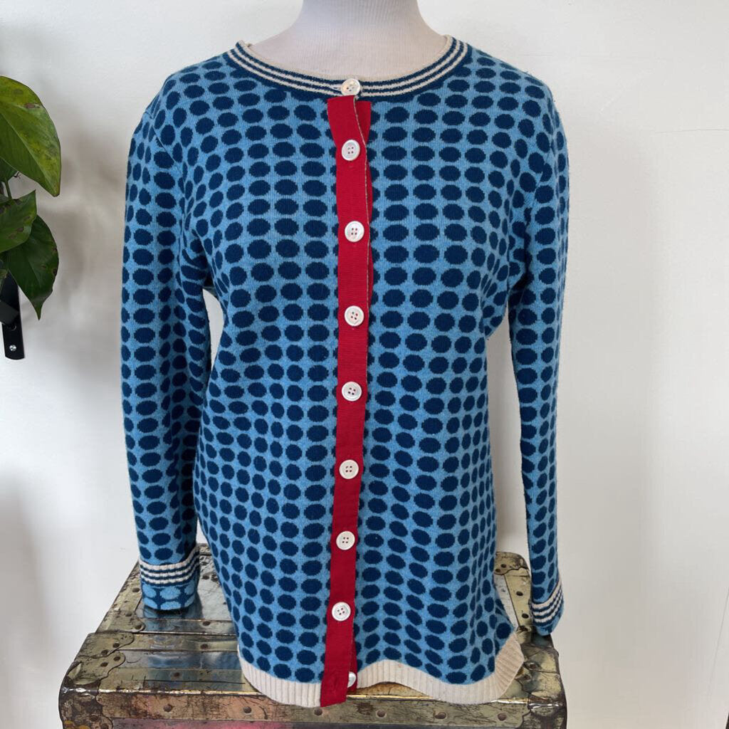 Neve Designs - Medium