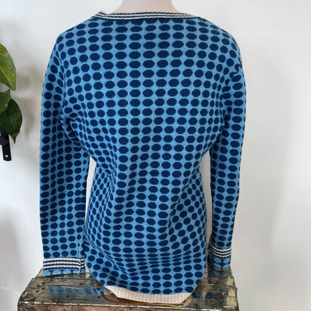 Neve Designs - Medium