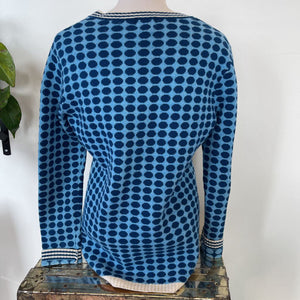 Neve Designs - Medium