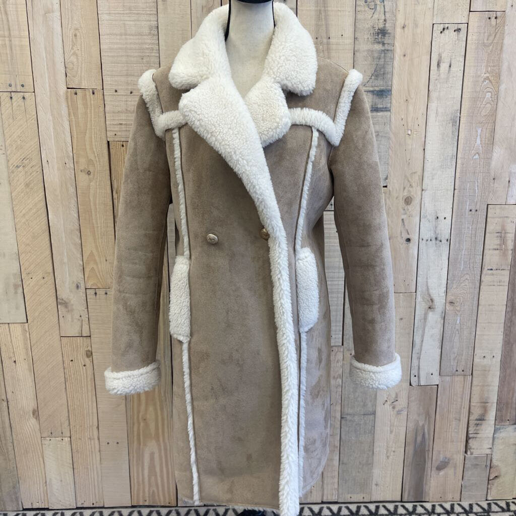 Generation Love - Large